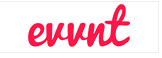 Evvnt