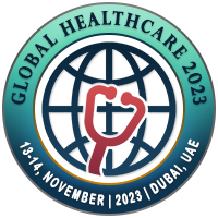 Global Healthcare 2023