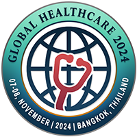 Global Healthcare 2024