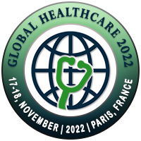 Global Healthcare 2023