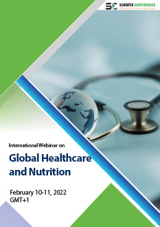 Global Healthcare
