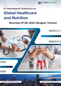 Global Healthcare 2024