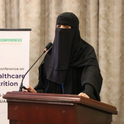 Global Healthcare 2024