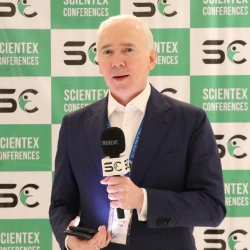 Global Healthcare 2024