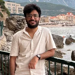 Akash Chandani, North Middlesex University Hospital, United Kingdom