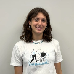 Alexandra C. Davies, University Hospital of North Durham, United Kingdom