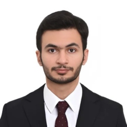Ali Alhumaiqani , King Hamad American Mission Hospital, Bahrain