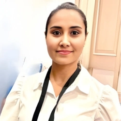 Kiranjot Kaur, Arizona State University , USA