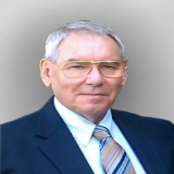 Leonid Lazebnik, Moscow State University of Medicine and Dentistry, Russian Federation