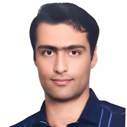 Mohammadreza Akbarian Khorasgani, Qilu Hospital of Shandong University, China