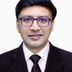 Raziuddin Ahmed, Square Hospitals Ltd, Bangladesh