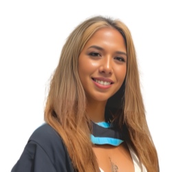 Zenusha Hafeez Edathodu, Great Western Hospital, United Kingdom